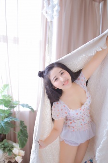 蜜桃成熟时1997 电影