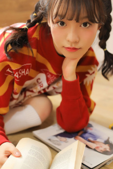 新包青天之开封奇案全集